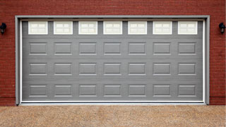 Garage Door Repair at North Arcadia Arcadia, California